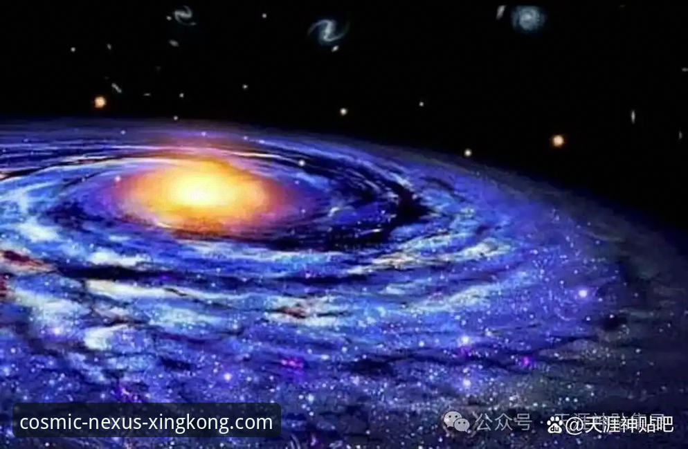 深度揭秘：星空入口最新版下载安装失败的背后真相与解决方案